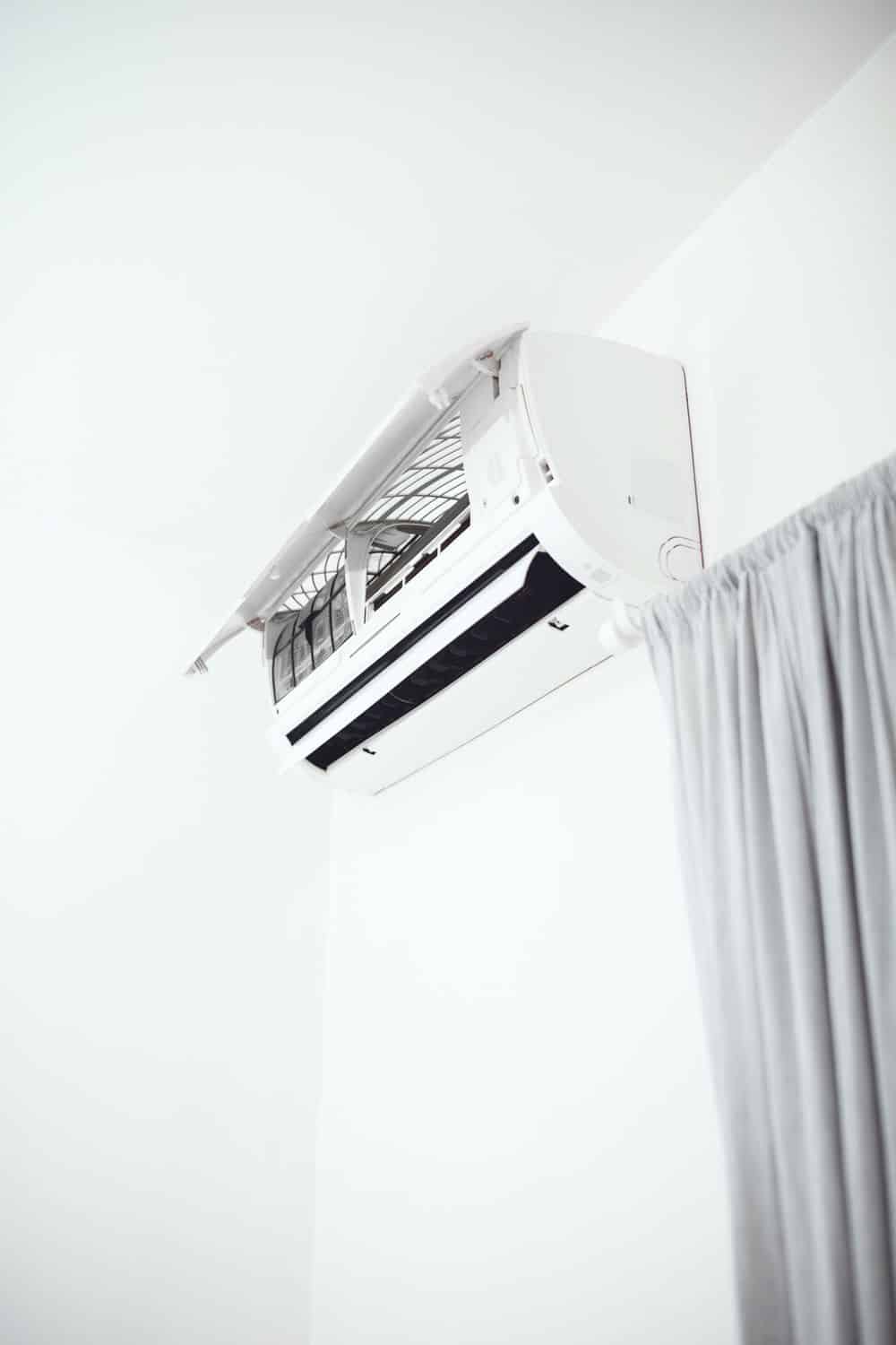 Air Conditioning Repair image