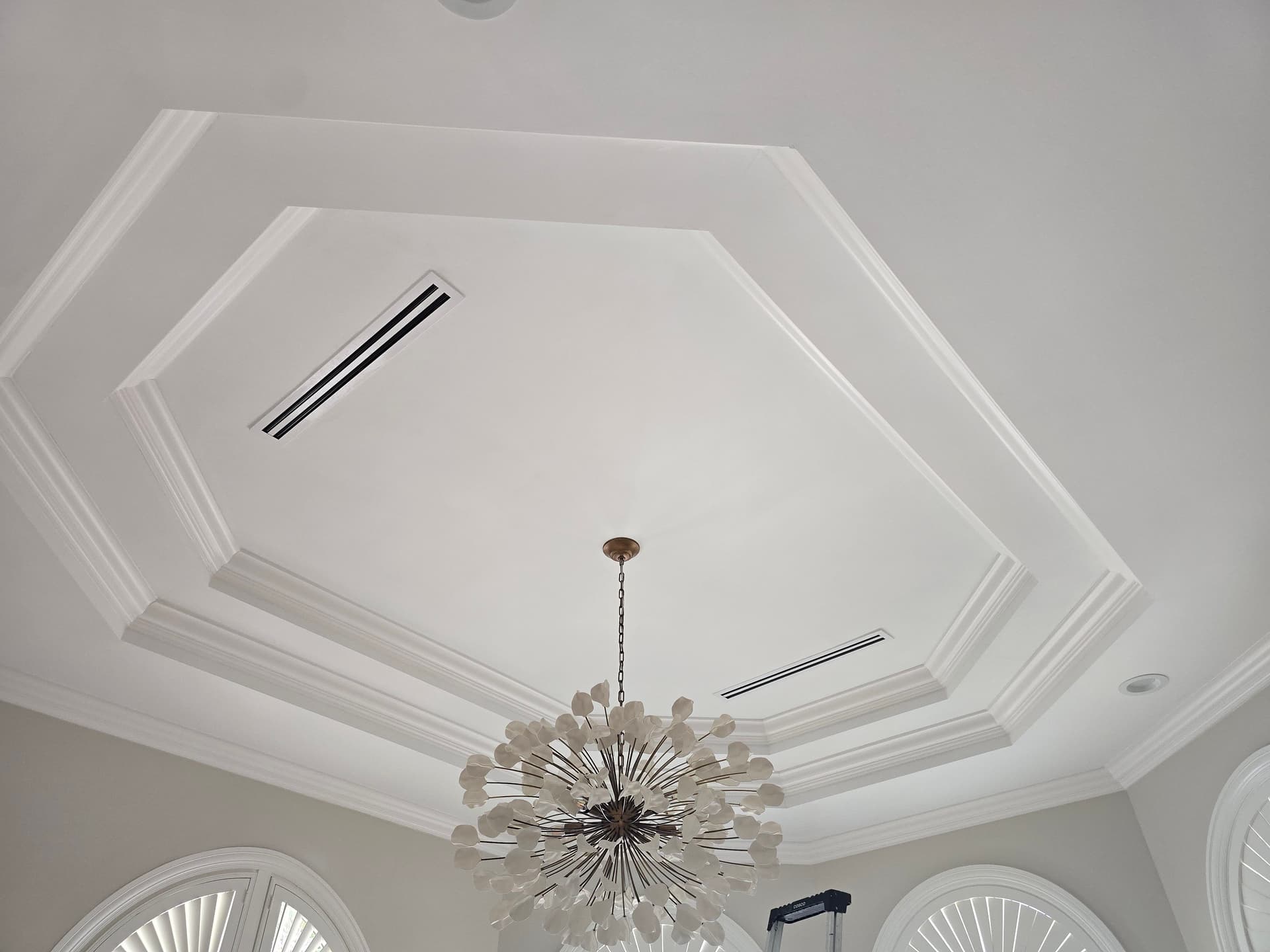 Linear Grills That Look Sharp and Actually Perform image