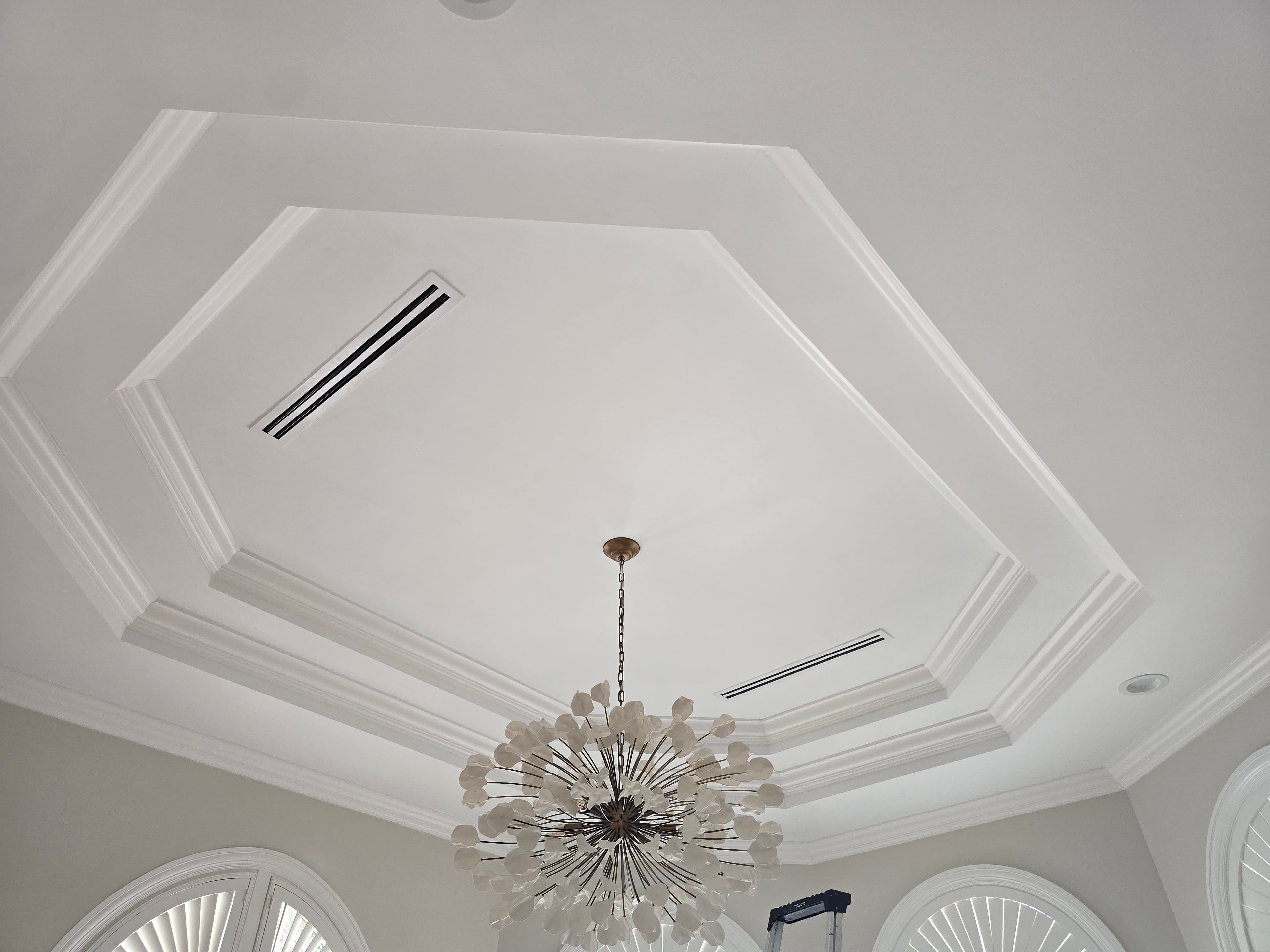 Project Linear Grills That Look Sharp and Actually Perform image