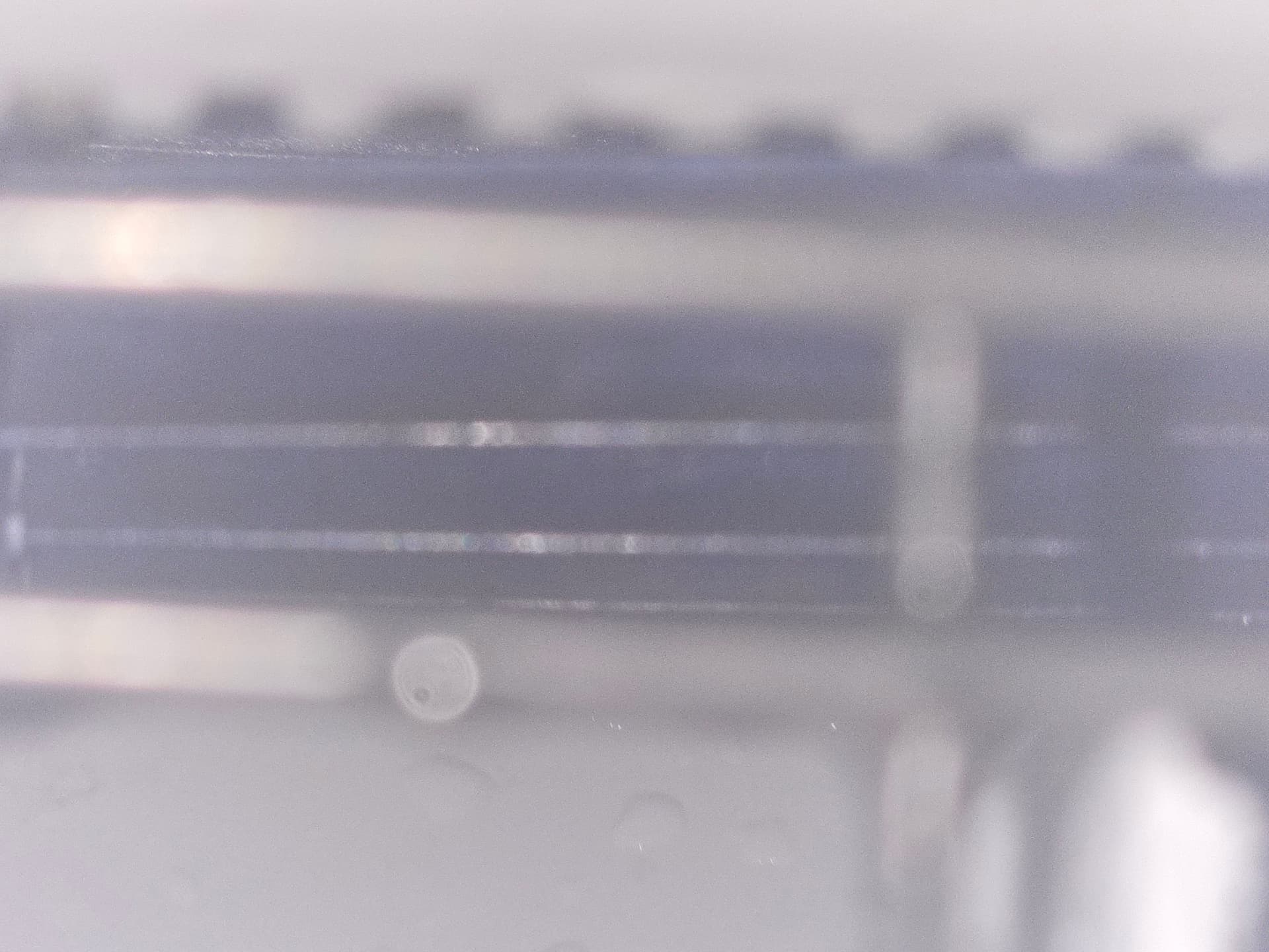 Gallery photos for Mini-Split Head Cleaning by Air Benders HVAC LLC: Image #2