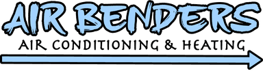 Air Benders HVAC LLC