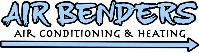 Air Benders HVAC LLC
