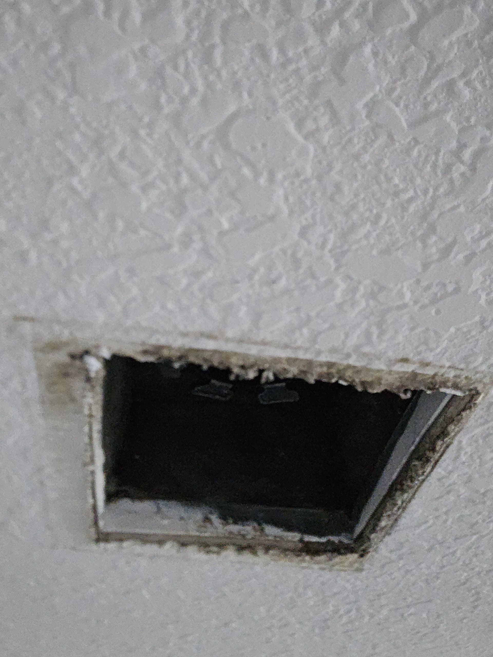 Why Your Vents Are Sweating and What to Do About It image