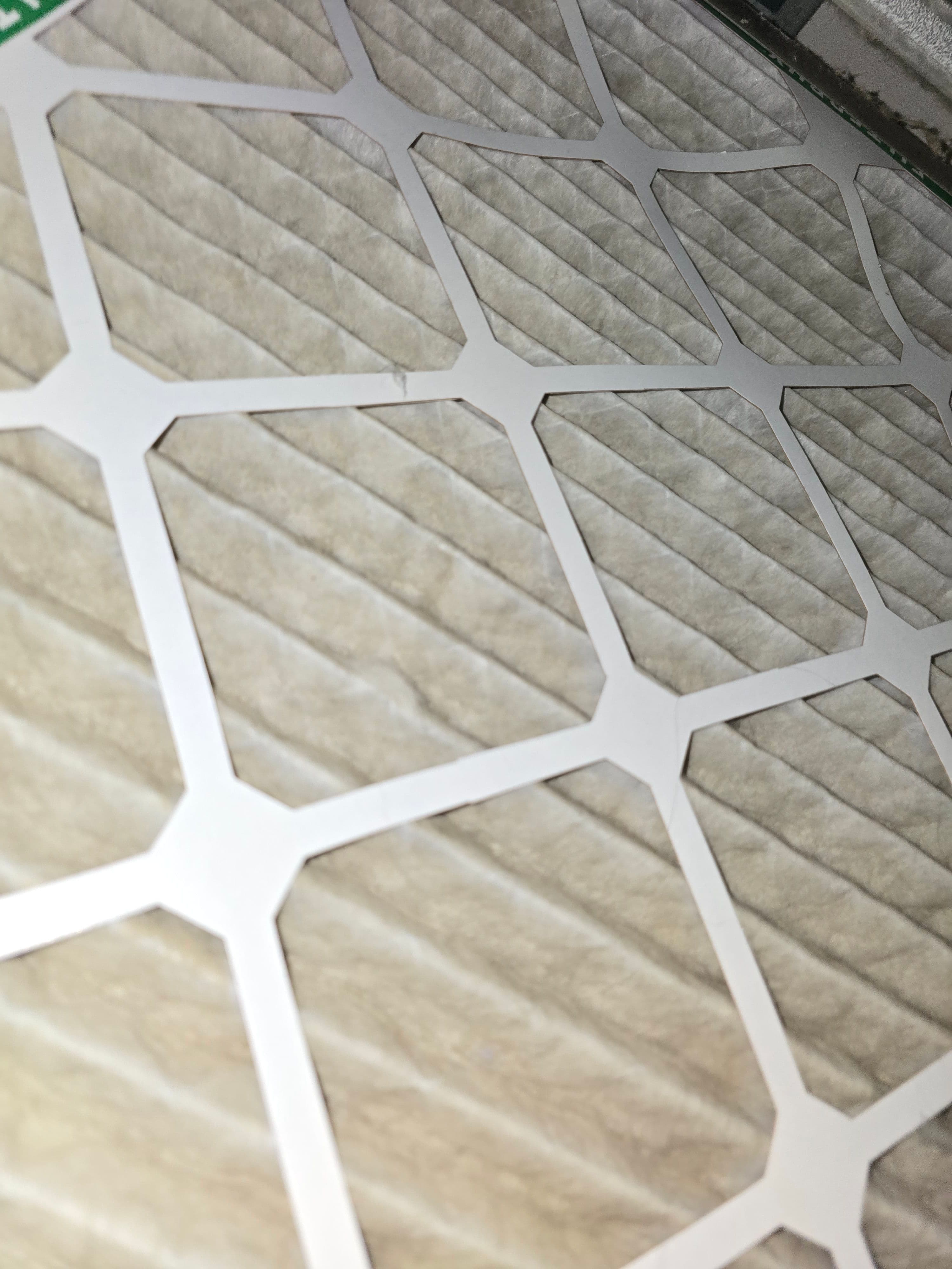Project The Small HVAC Step Most Homeowners Skip image