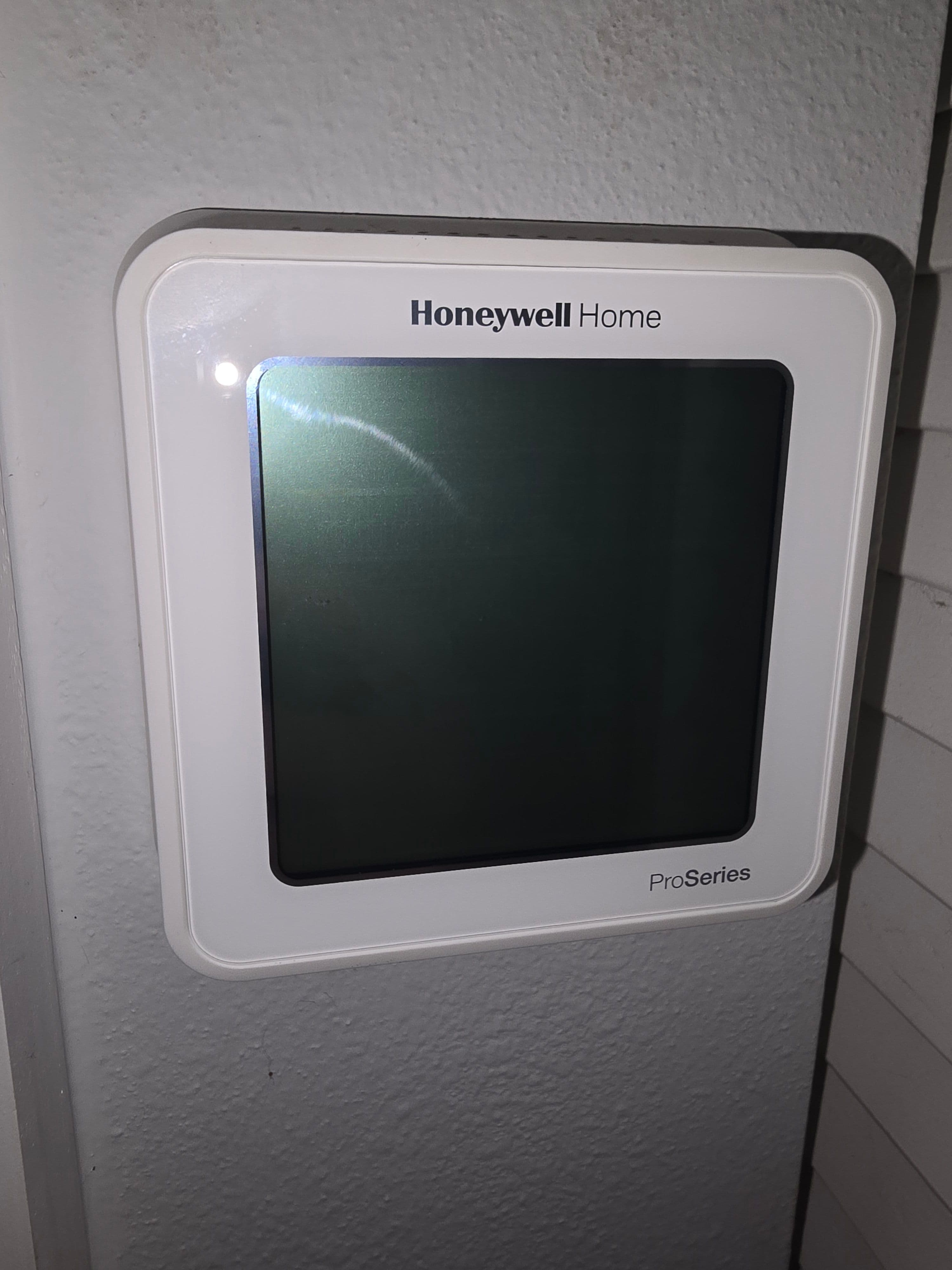 Project Expert HVAC Trouble-Shooting and Repair image