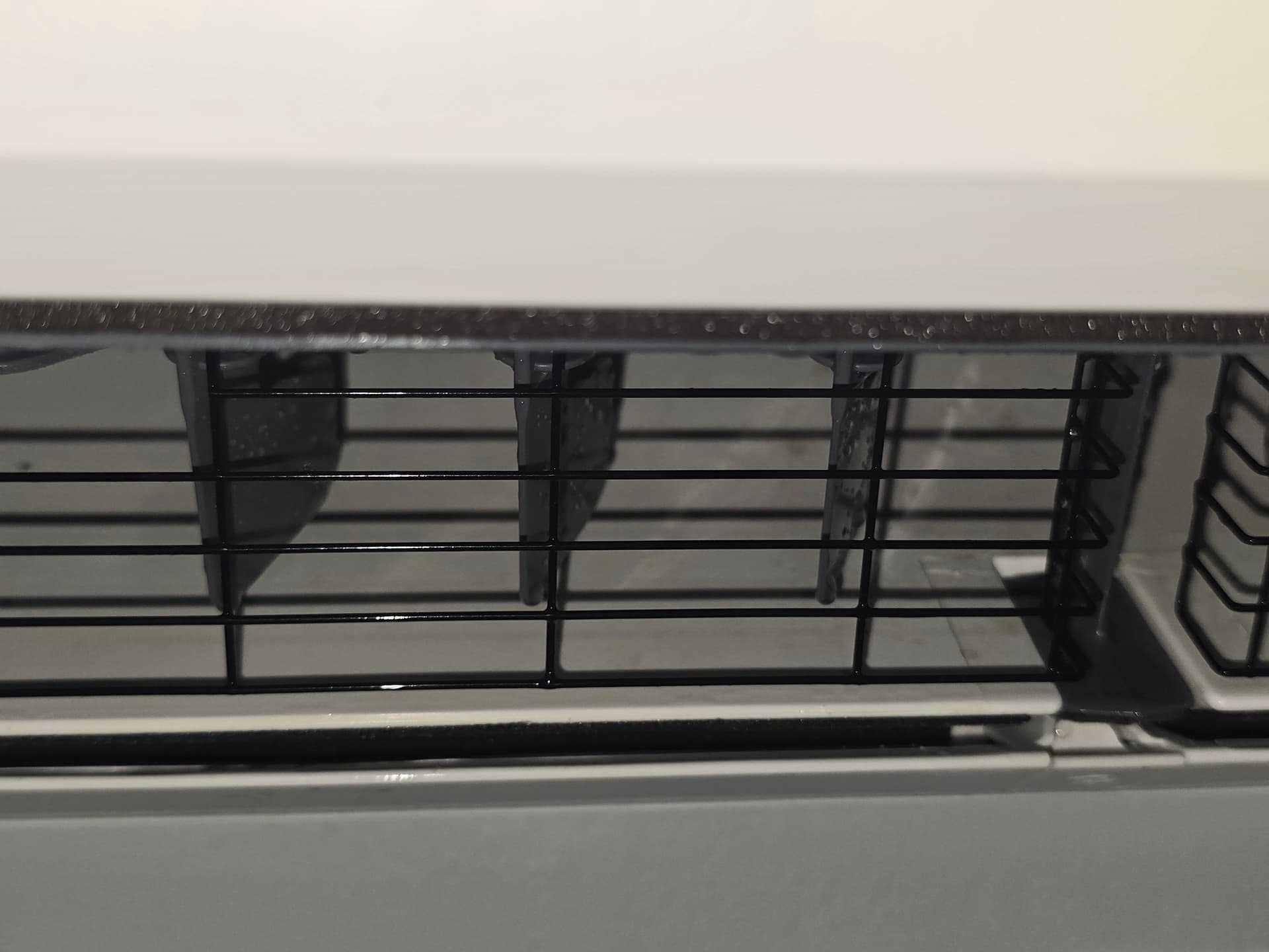 Gallery photos for Mini Split Cleaning That Actually Makes a Difference: Image #3
