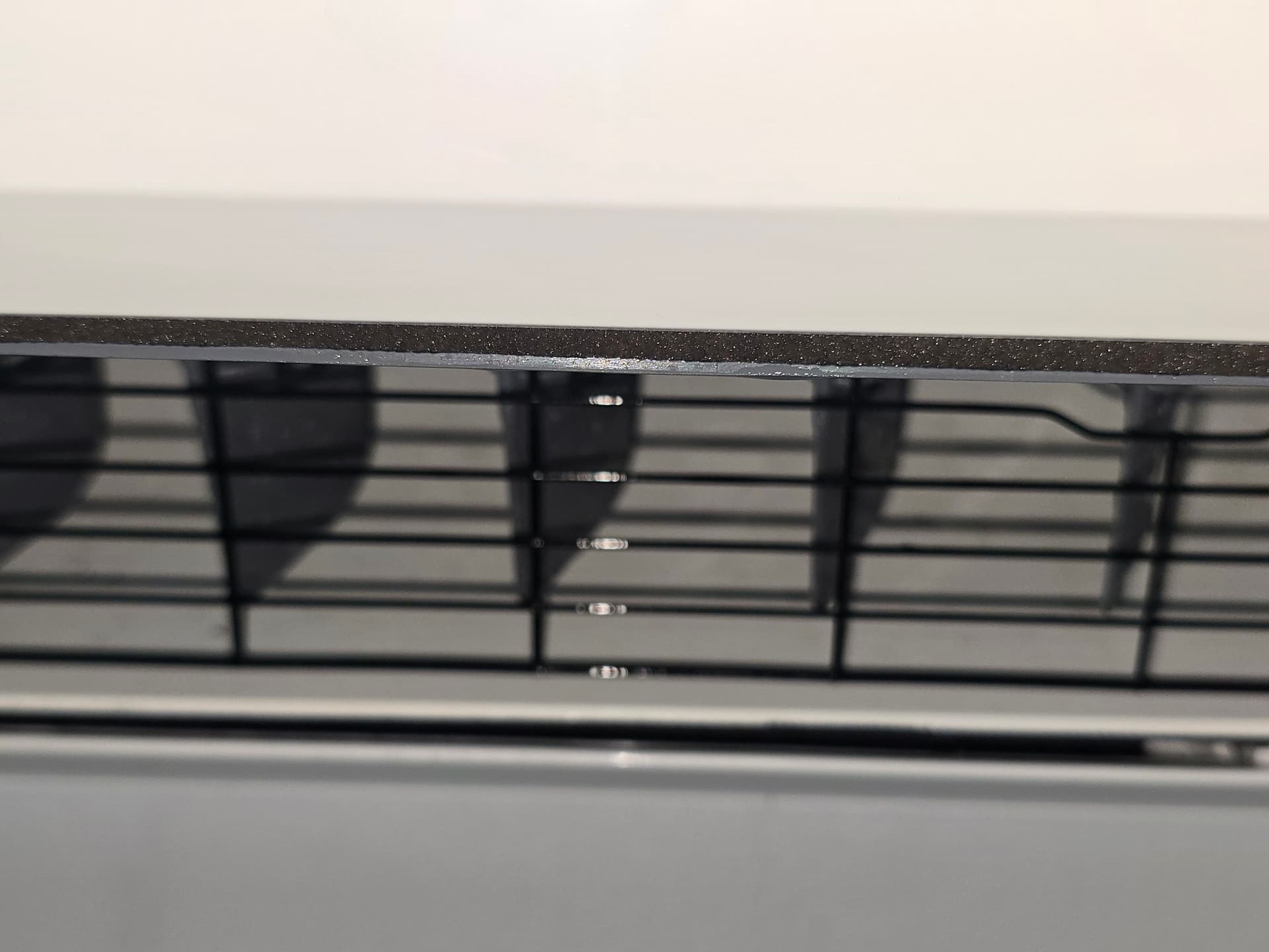 Mini Split Cleaning That Actually Makes a Difference image