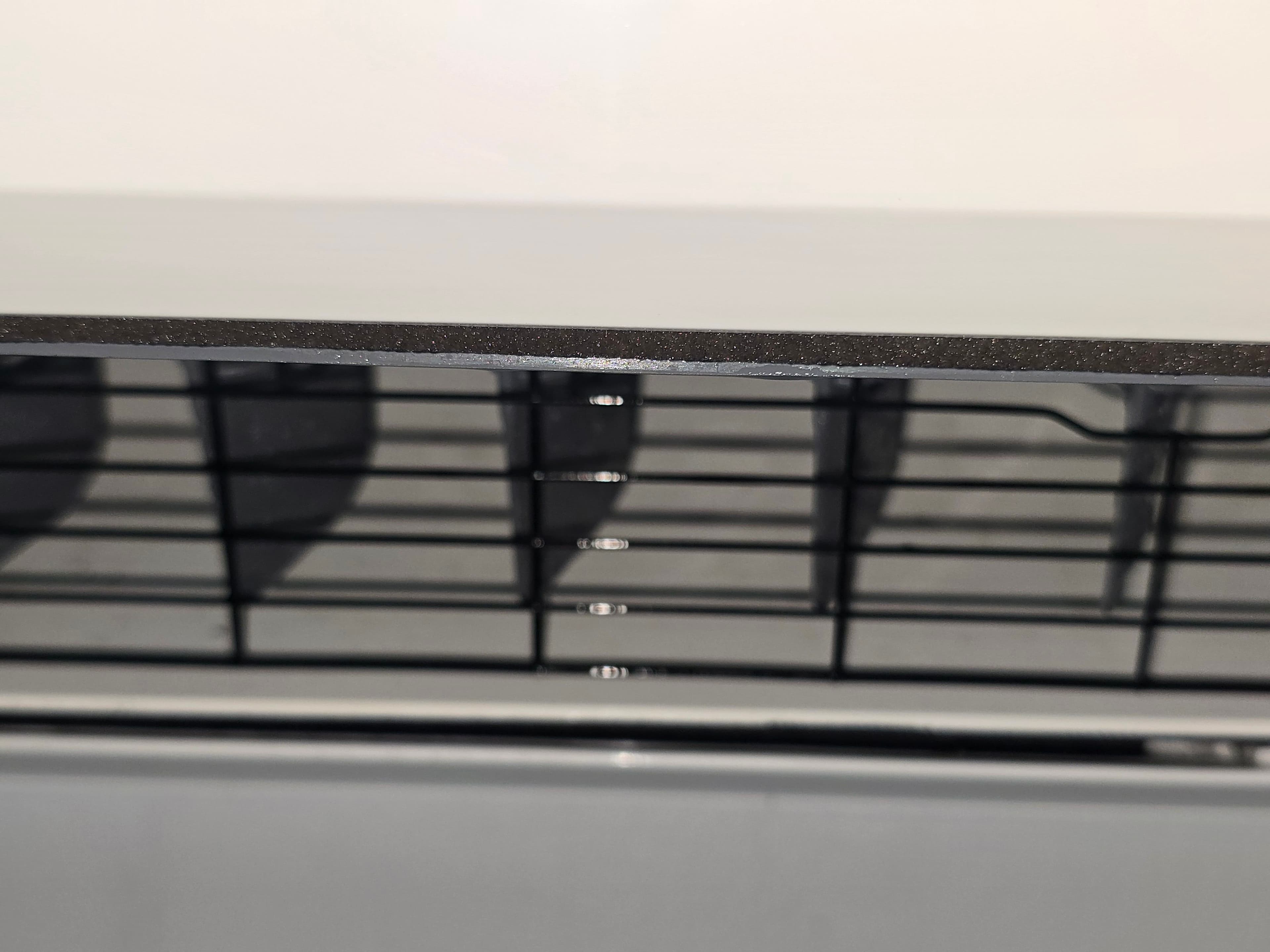Project Mini Split Cleaning That Actually Makes a Difference image