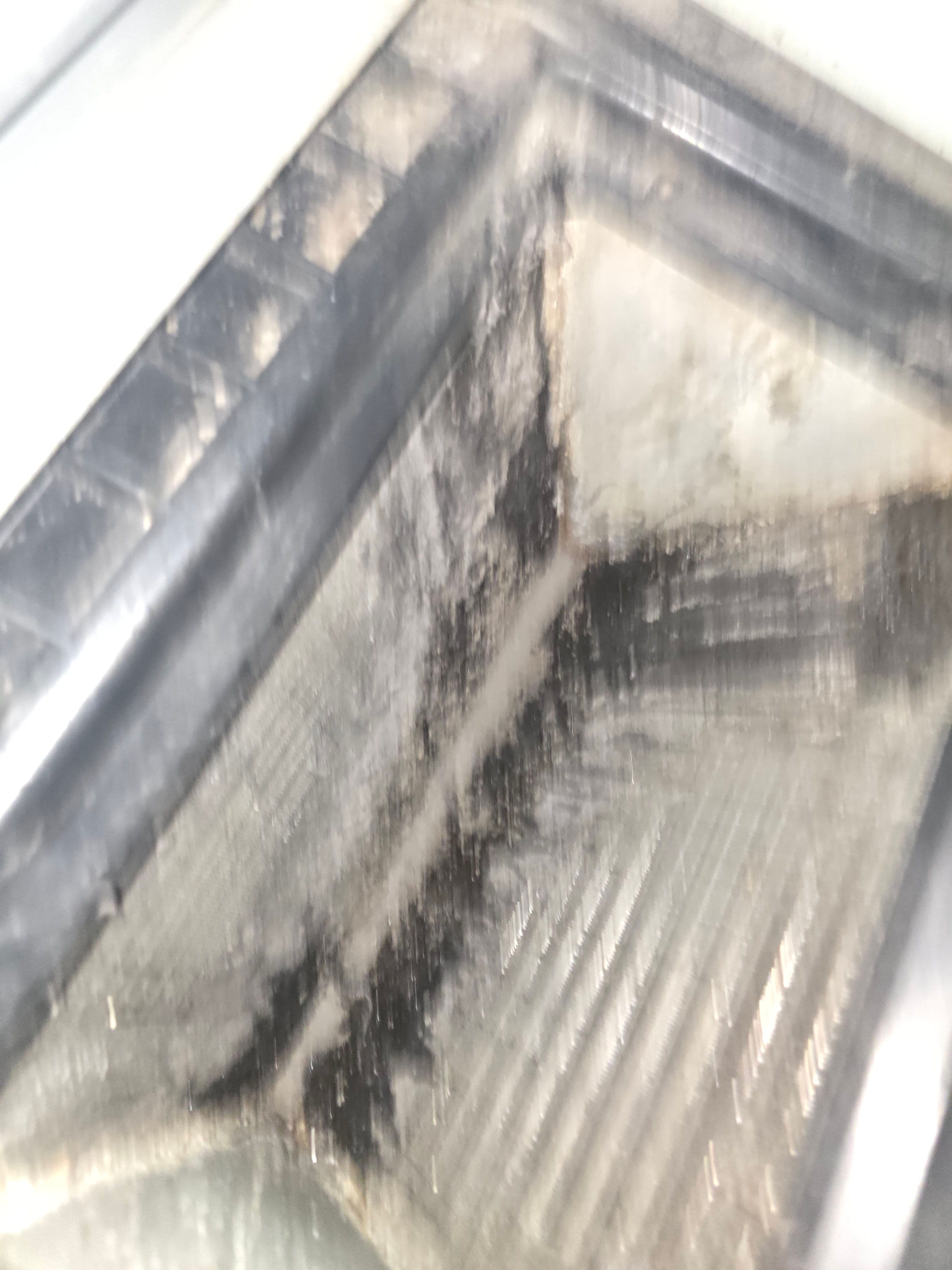 Project A Dirty AC Filter Is Costing You More Than You Think image
