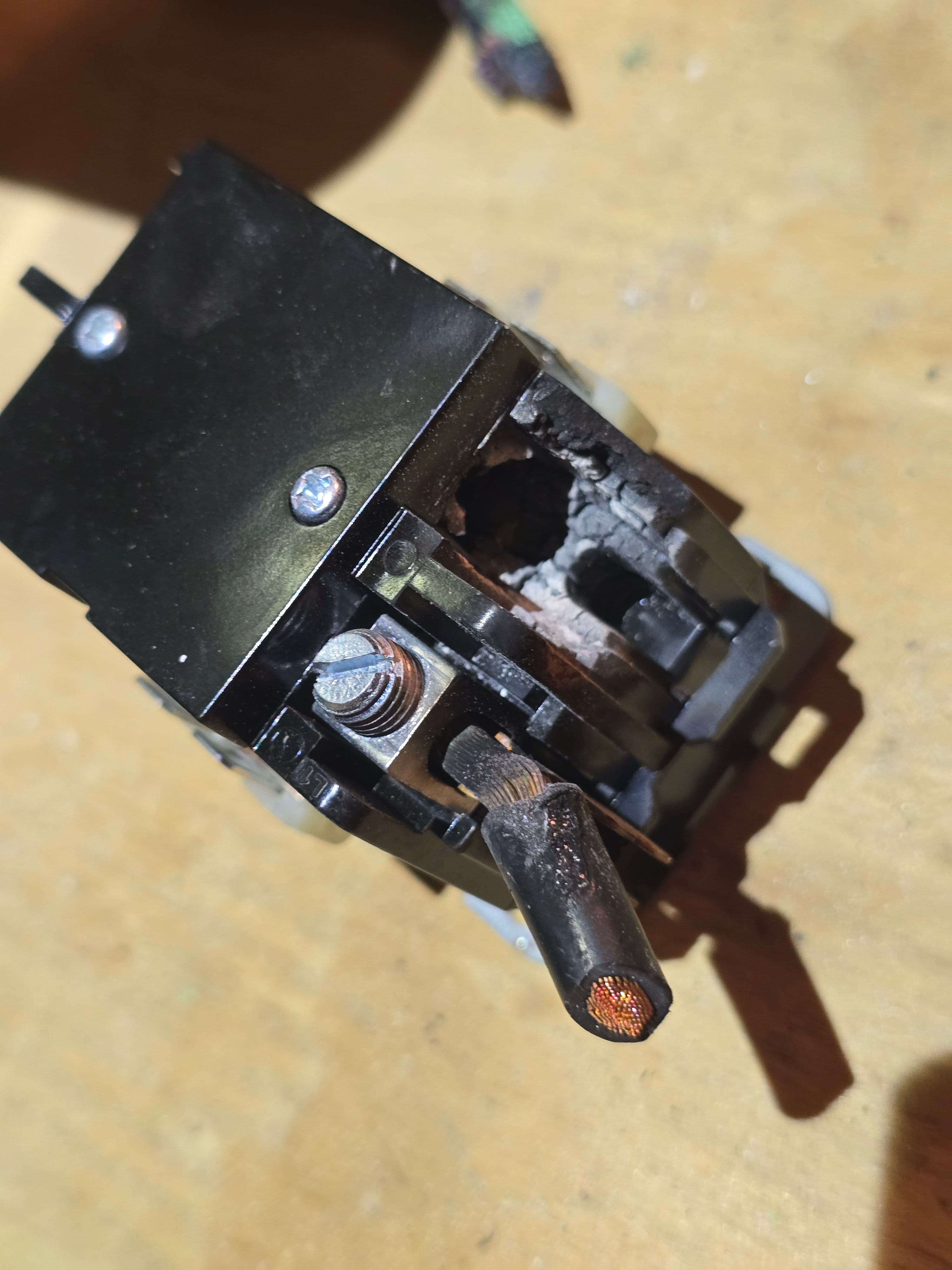 Project Swift HVAC Repairs: Spotting and Fixing Problems image