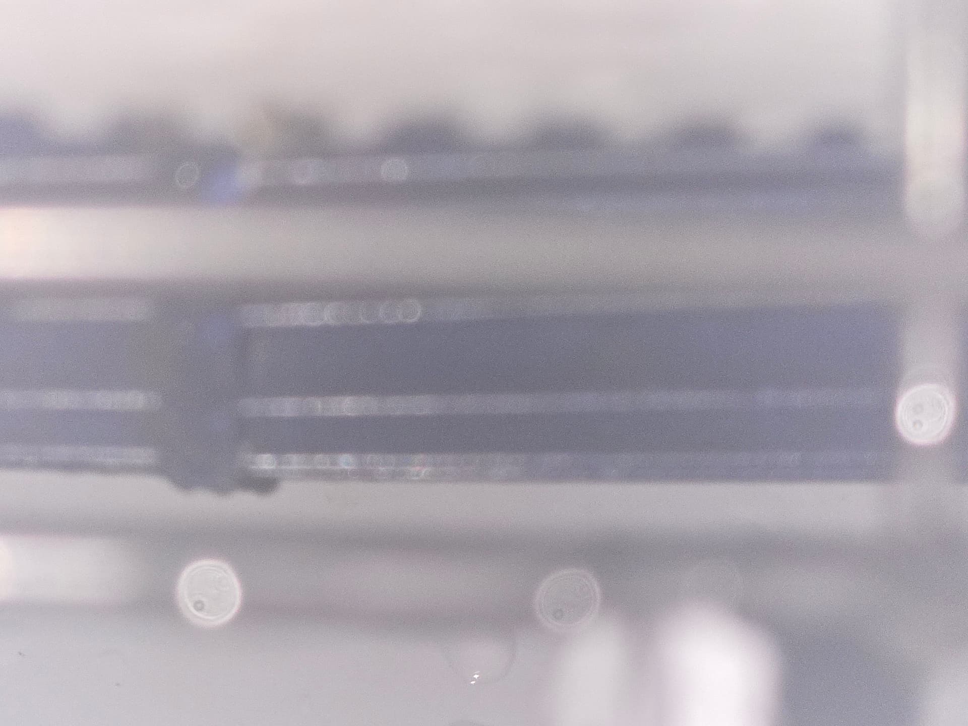 Gallery photos for Mini-Split Head Cleaning by Air Benders HVAC LLC: Image #1