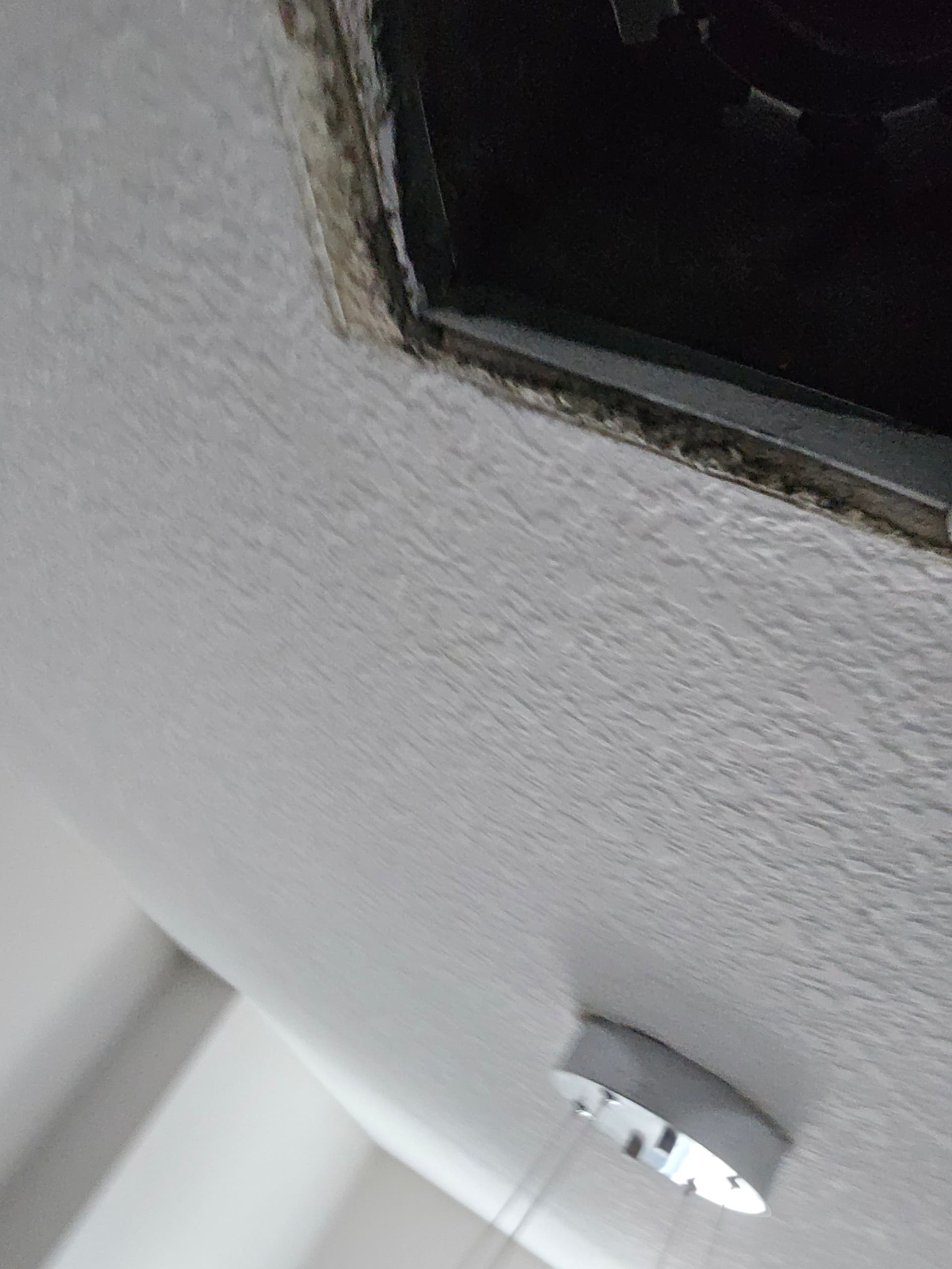 Gallery photos for Why Your Vents Are Sweating and What to Do About It: Image #3