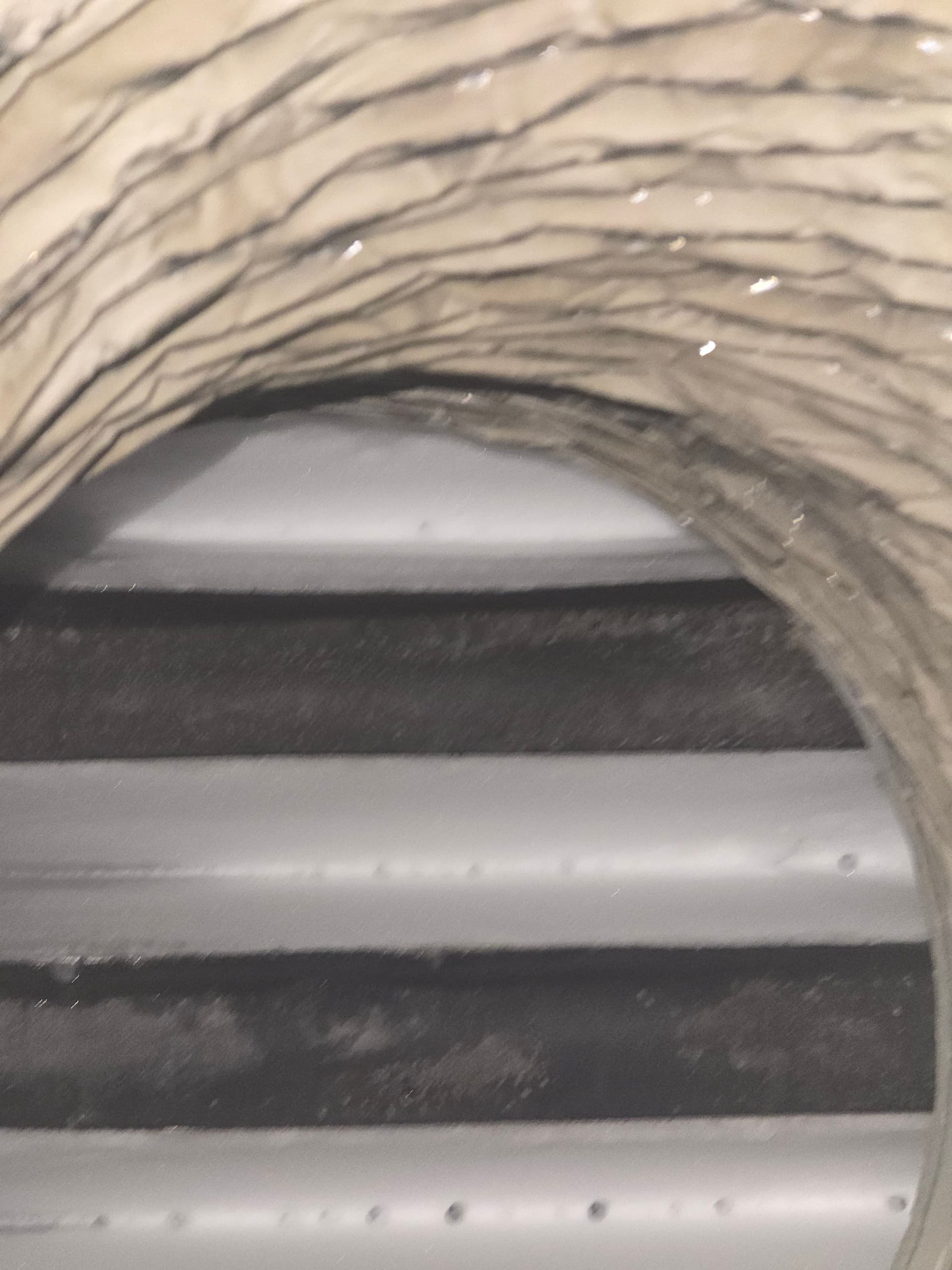 Gallery photos for Why Your AC System Could Be Making Its Own Ice: Image #1