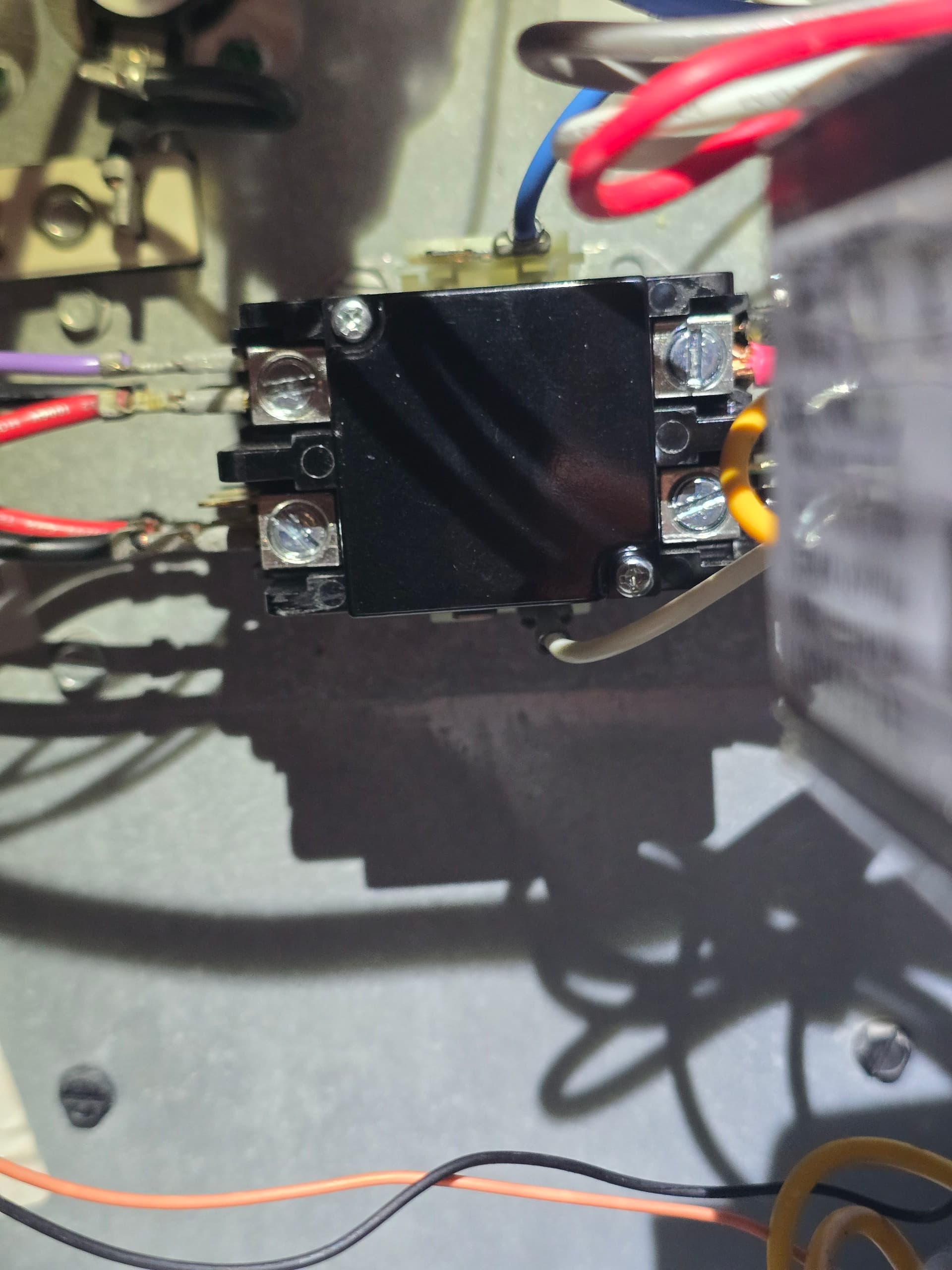 Gallery photos for Swift HVAC Repairs: Spotting and Fixing Problems: Image #1